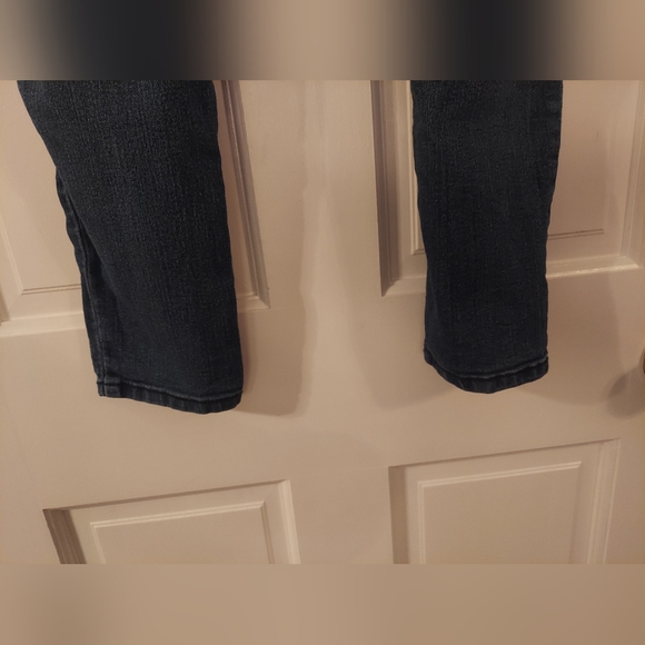d. Jeans Size 6 - Picture 7 of 9
